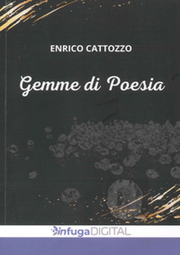 Gemme di poesia - Librerie.coop Gemme di poesia - Librerie.coop