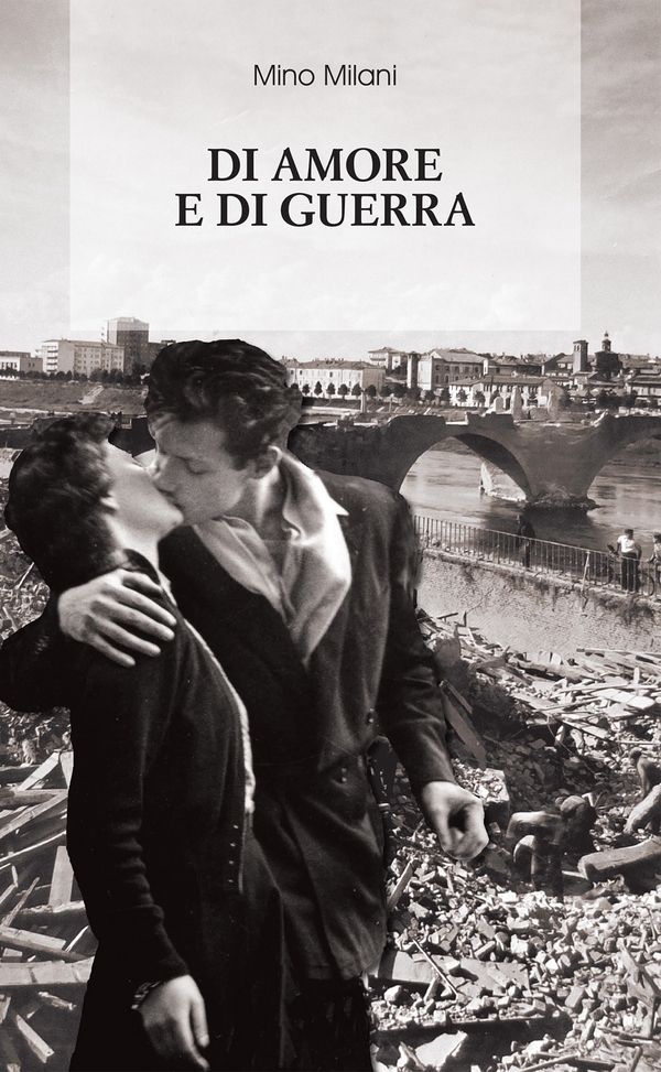 Di amore e di guerra - Librerie.coop Di amore e di guerra - Librerie.coop