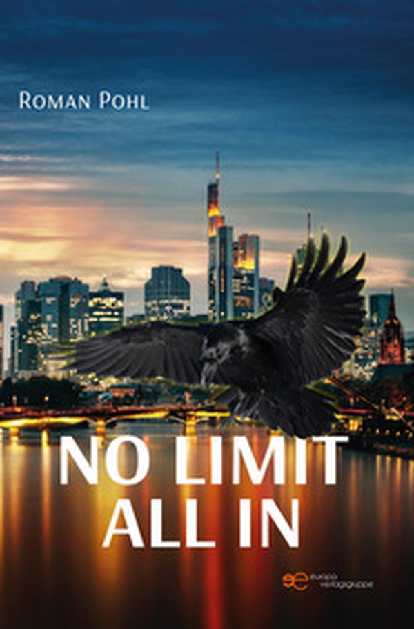 No limit all in - Librerie.coop No limit all in - Librerie.coop