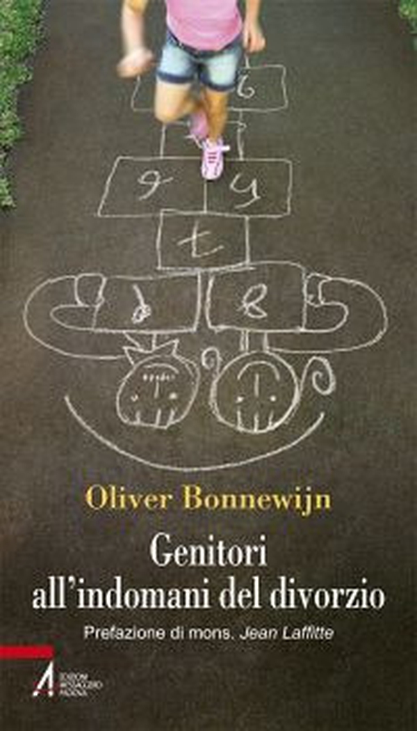 Genitori all'indomani del divorzio - Librerie.coop Genitori all'indomani del divorzio - Librerie.coop
