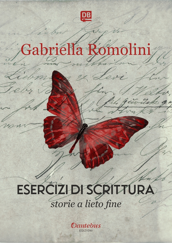 Esercizi di scrittura - Librerie.coop Esercizi di scrittura - Librerie.coop