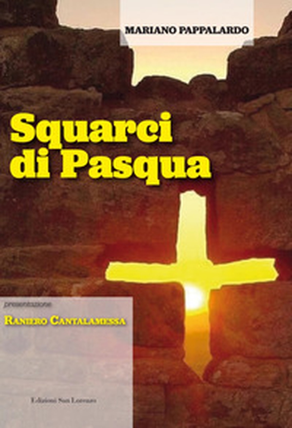 Squarci di Pasqua - Librerie.coop Squarci di Pasqua - Librerie.coop