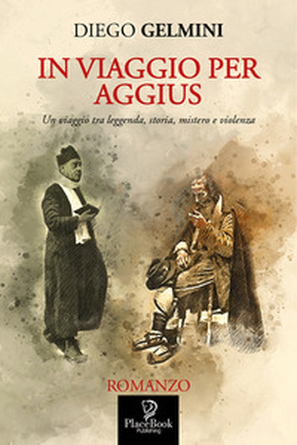 In viaggio per Aggius - Librerie.coop In viaggio per Aggius - Librerie.coop
