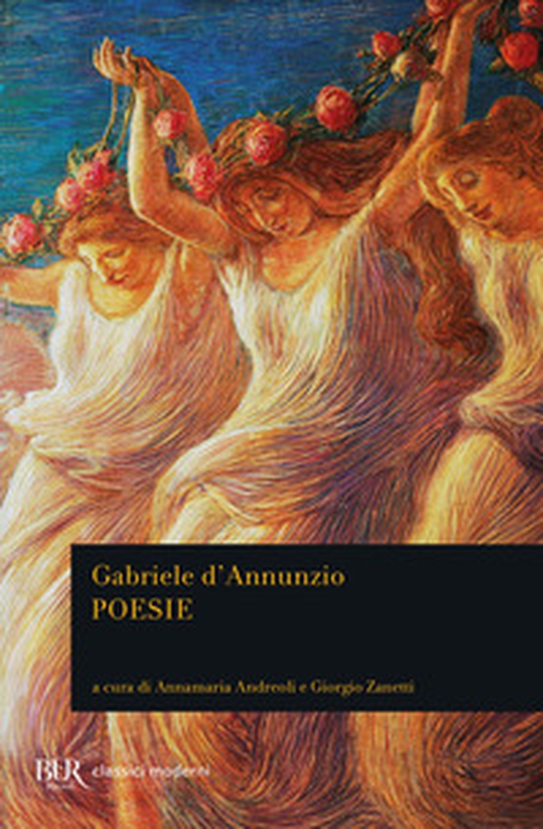 Poesie - Librerie.coop Poesie - Librerie.coop