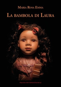 La bambola di Laura - Librerie.coop