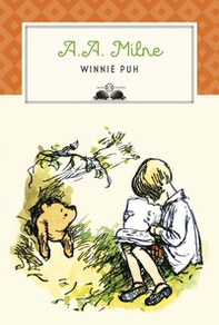 Winnie Puh - Librerie.coop