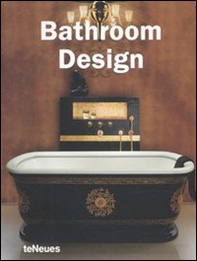Bathroom design - Librerie.coop