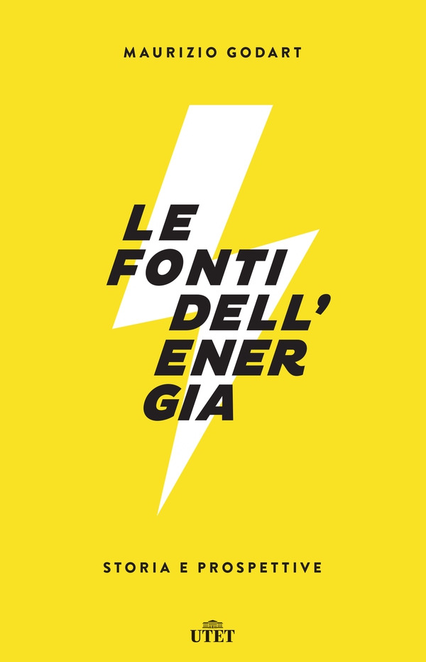 Le fonti dell'energia - Librerie.coop Le fonti dell'energia - Librerie.coop