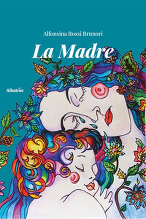 La madre - Librerie.coop La madre - Librerie.coop