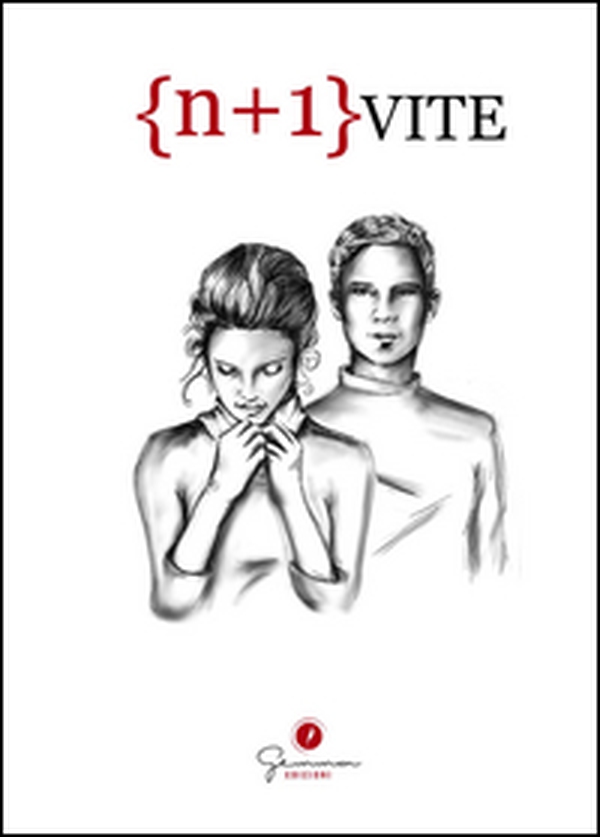 N+1 vite - Librerie.coop N+1 vite - Librerie.coop