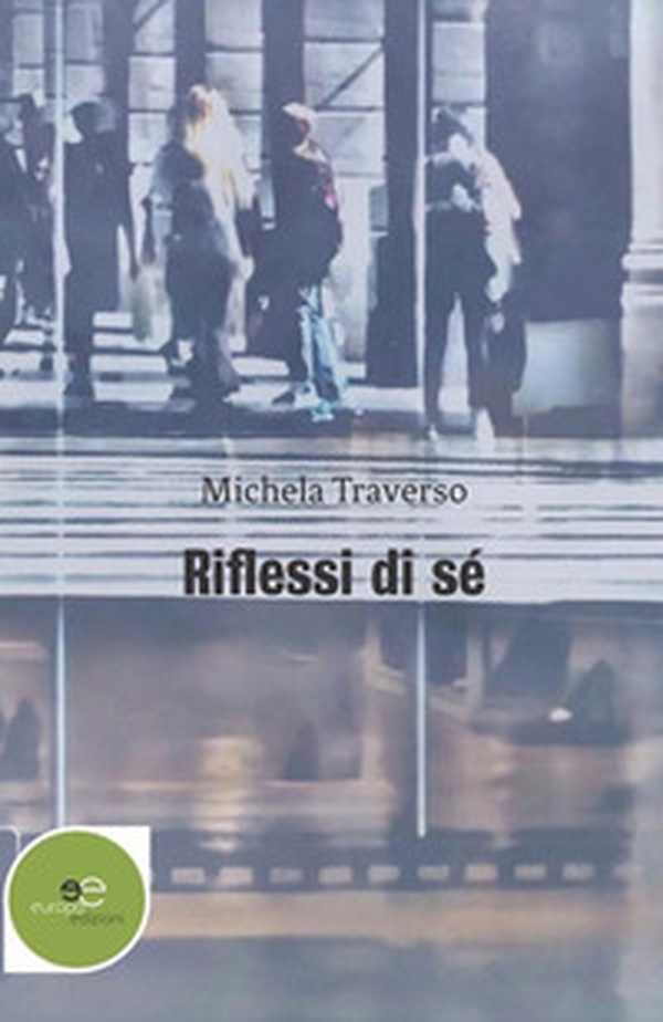 Riflessi di sé - Librerie.coop Riflessi di sé - Librerie.coop
