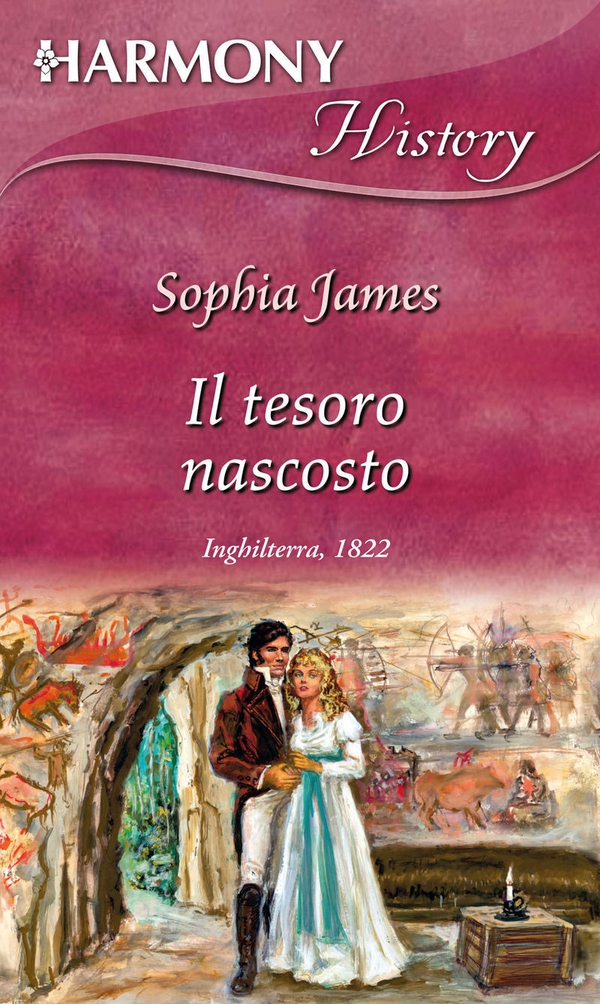 Il tesoro nascosto - Librerie.coop Il tesoro nascosto - Librerie.coop