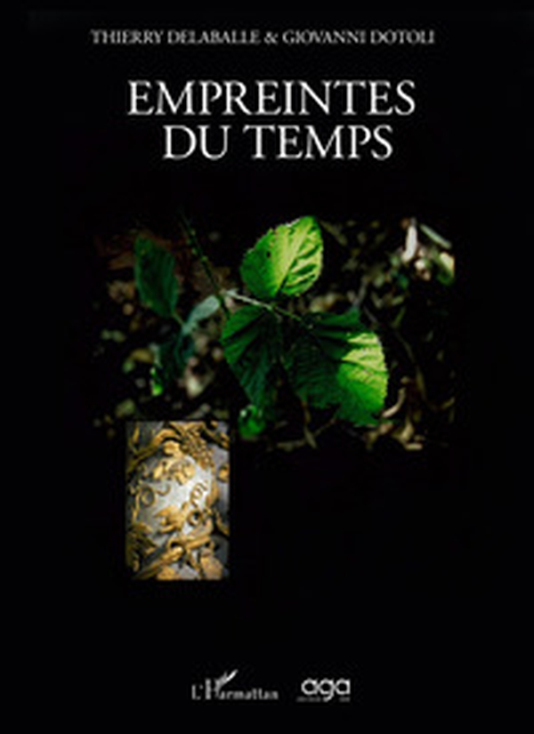 Empreintes du temps - Librerie.coop Empreintes du temps - Librerie.coop