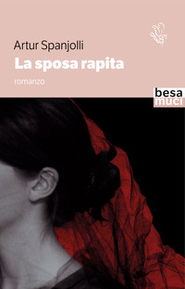 La sposa rapita - Librerie.coop La sposa rapita - Librerie.coop