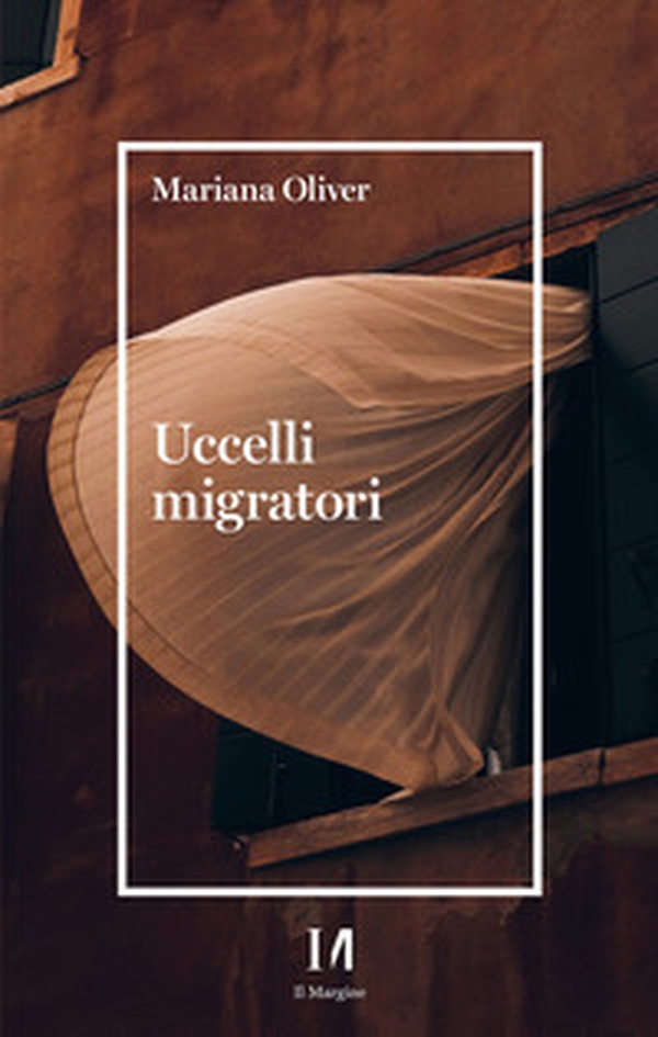 Uccelli migratori - Librerie.coop Uccelli migratori - Librerie.coop