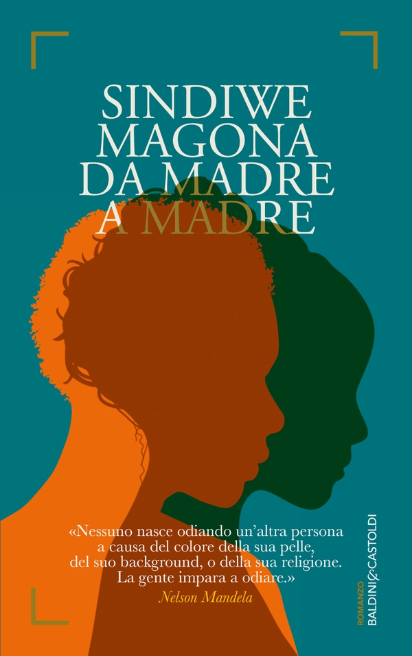 Da madre a madre - Librerie.coop Da madre a madre - Librerie.coop