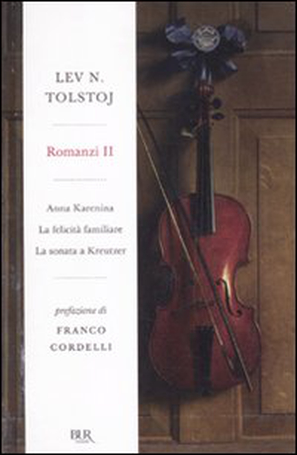 Romanzi - Vol. 2 - Librerie.coop Romanzi - Vol. 2 - Librerie.coop