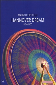 Hannover dream - Librerie.coop