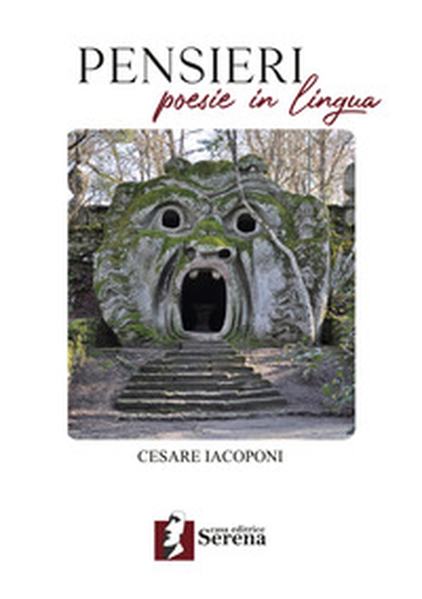 Pensieri - Librerie.coop Pensieri - Librerie.coop