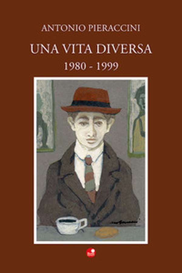 Una vita diversa. 1980-1999 - Librerie.coop Una vita diversa. 1980-1999 - Librerie.coop