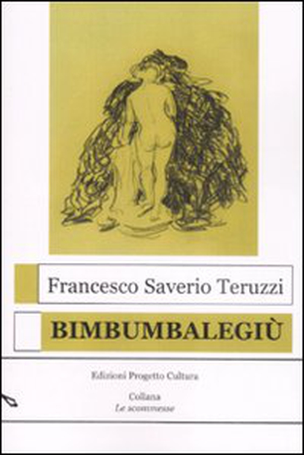 Bimbumbalegiù - Librerie.coop Bimbumbalegiù - Librerie.coop