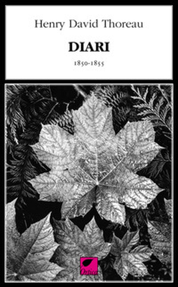 Diari 1848-1855 - Librerie.coop Diari 1848-1855 - Librerie.coop