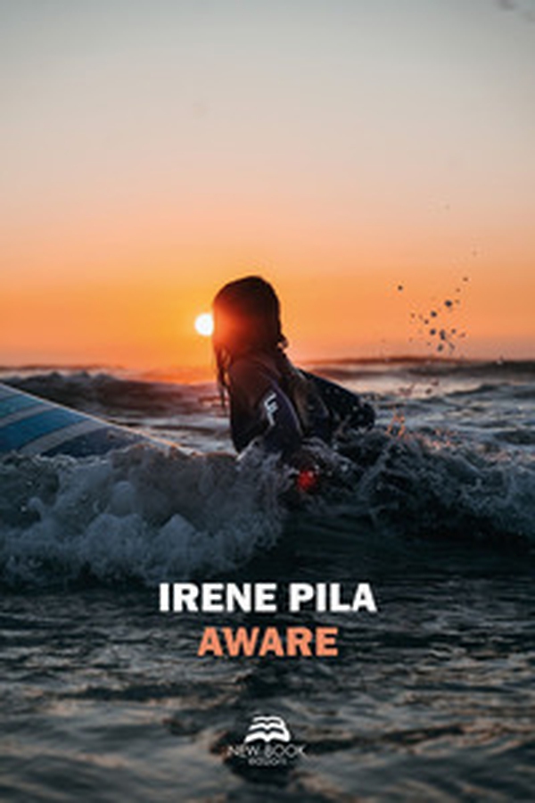 Aware - Librerie.coop Aware - Librerie.coop
