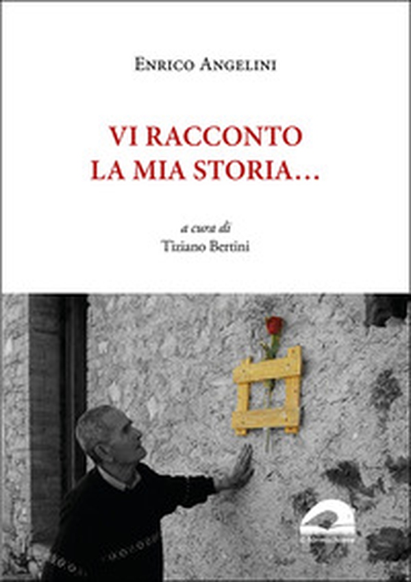 Vi racconto la mia storia... - Librerie.coop Vi racconto la mia storia... - Librerie.coop