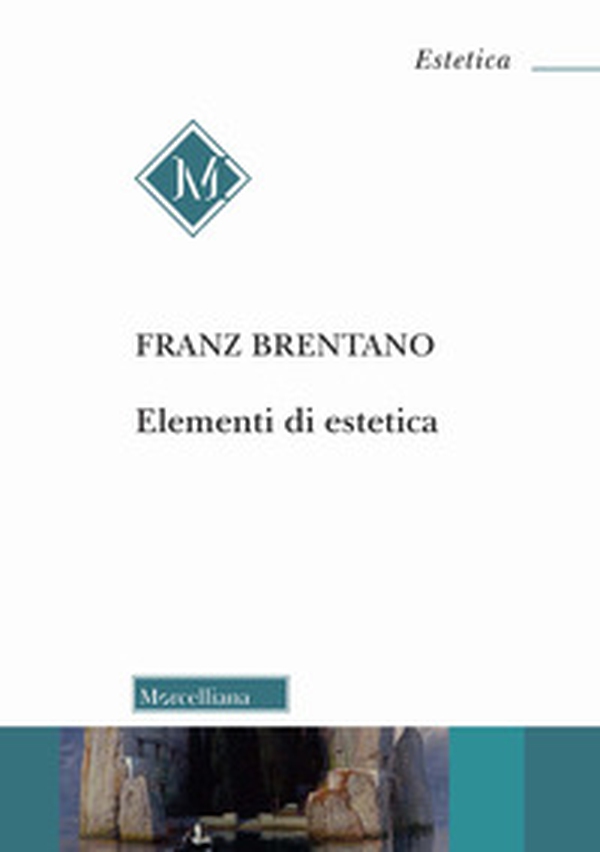 Elementi di estetica - Librerie.coop Elementi di estetica - Librerie.coop