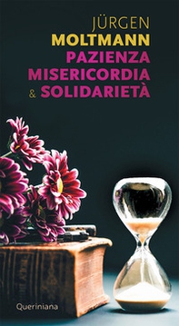 Pazienza misericordia & solidarietà - Librerie.coop