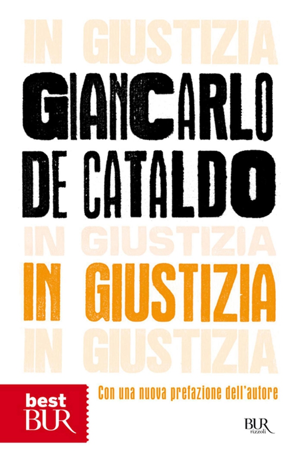 In giustizia - Librerie.coop In giustizia - Librerie.coop