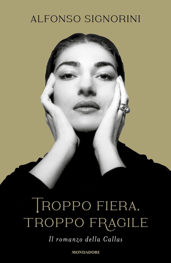 Troppo fiera, troppo fragile - Librerie.coop Troppo fiera, troppo fragile - Librerie.coop