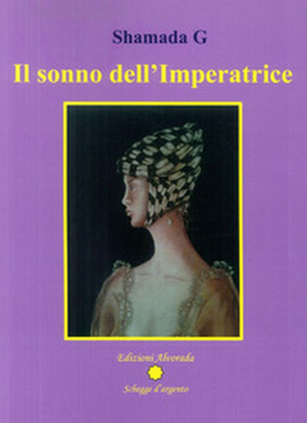 Il sonno dell'imperatrice - Librerie.coop Il sonno dell'imperatrice - Librerie.coop