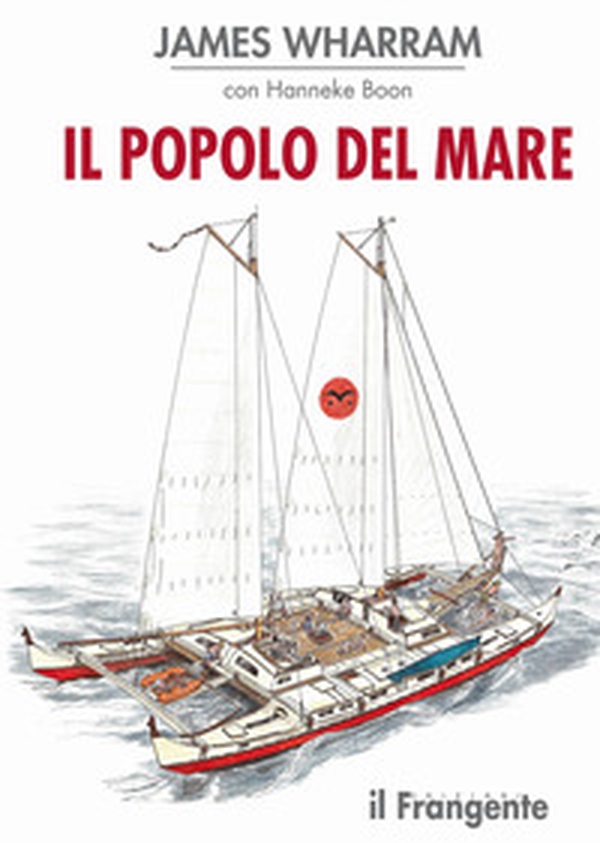 Il popolo del mare - Librerie.coop Il popolo del mare - Librerie.coop