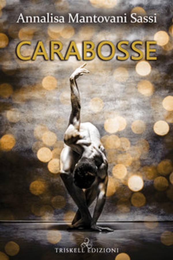 Carabosse - Librerie.coop Carabosse - Librerie.coop