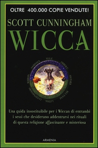 Wicca - Librerie.coop