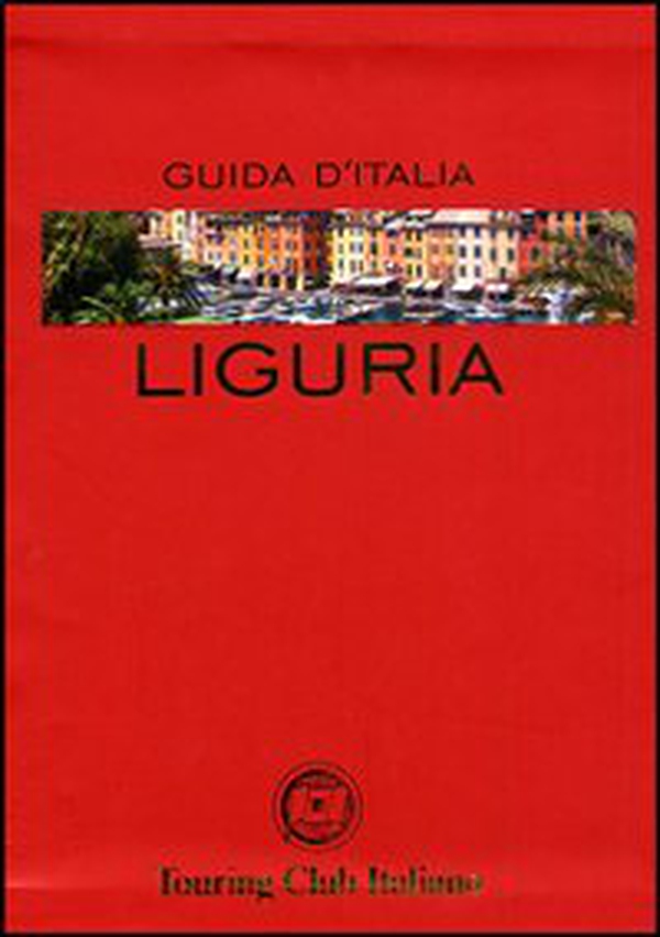 Liguria - Librerie.coop Liguria - Librerie.coop