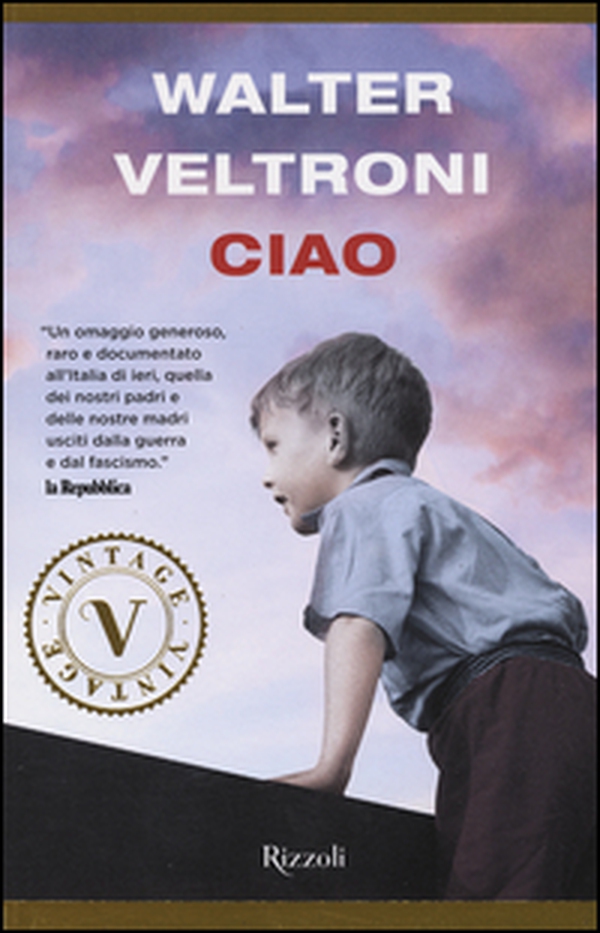 Ciao - Librerie.coop Ciao - Librerie.coop