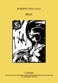 Irma - Librerie.coop