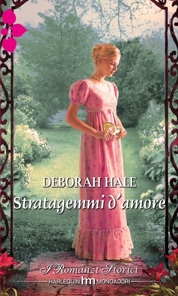 Stratagemmi d'amore - Librerie.coop Stratagemmi d'amore - Librerie.coop
