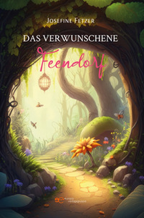 Das verwunschene Feendorf - Librerie.coop Das verwunschene Feendorf - Librerie.coop