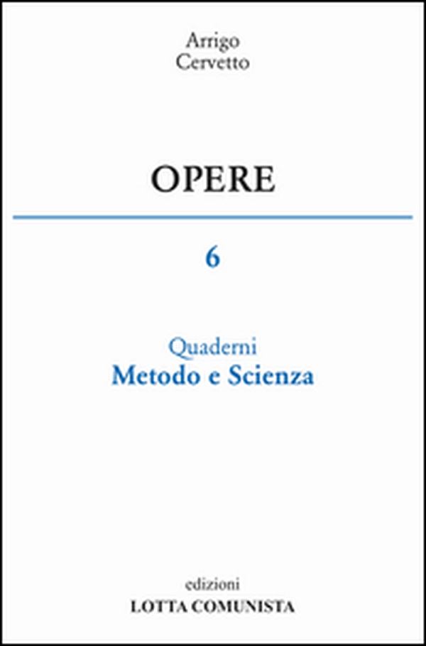 Opere - Librerie.coop Opere - Librerie.coop
