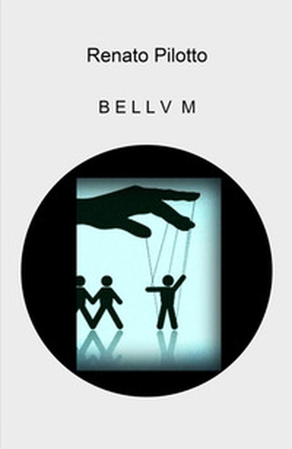 Bellvm - Librerie.coop Bellvm - Librerie.coop