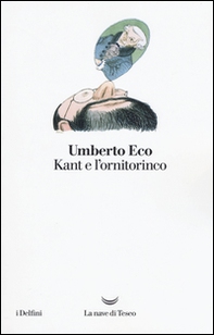 Kant e l'ornitorinco - Librerie.coop