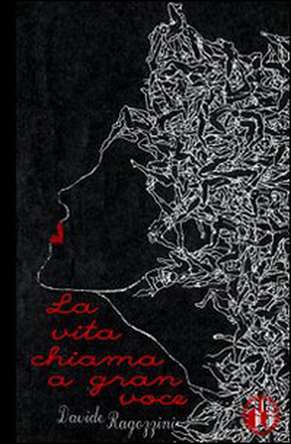 La vita chiama a gran voce - Librerie.coop La vita chiama a gran voce - Librerie.coop