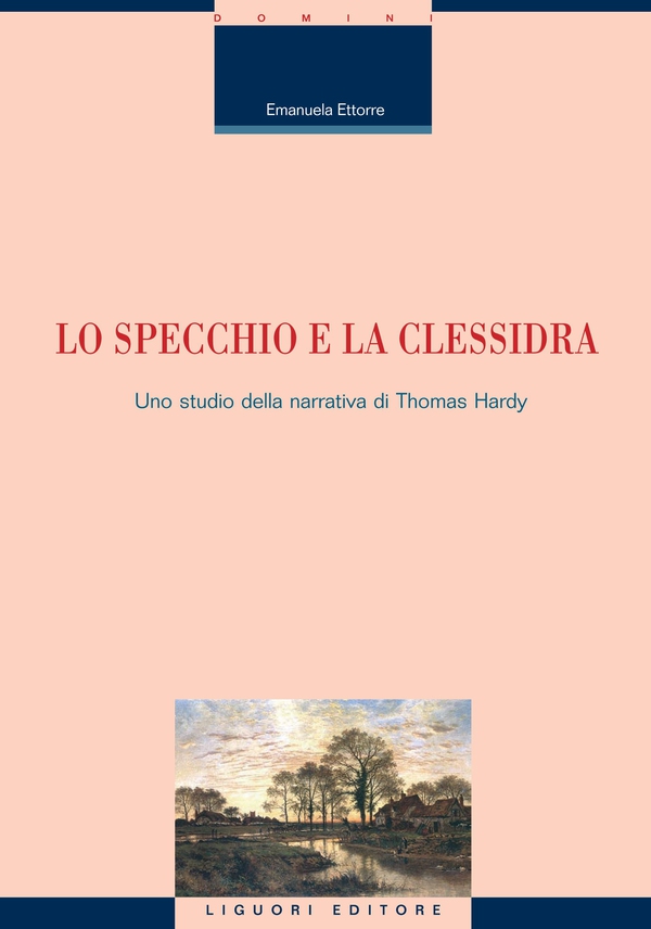 Lo specchio e la clessidra - Librerie.coop Lo specchio e la clessidra - Librerie.coop