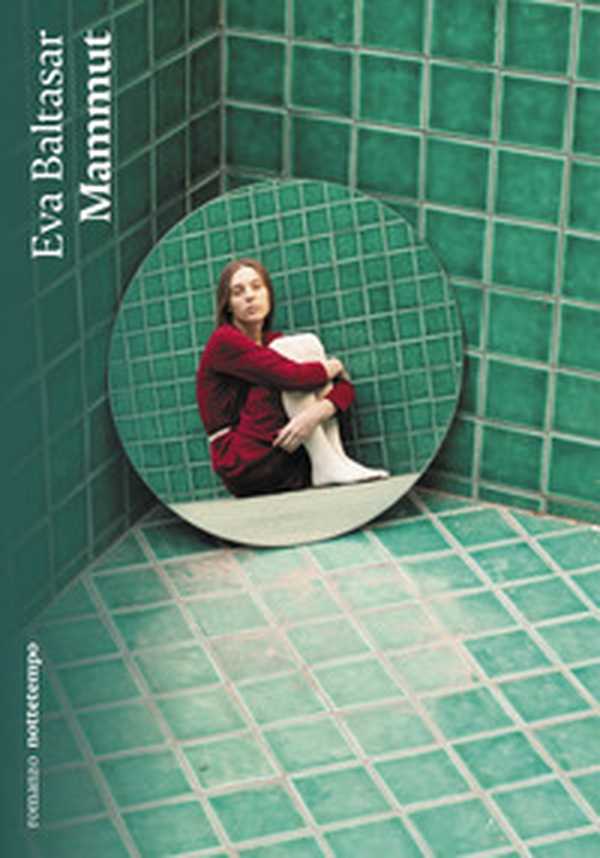 Mammut - Librerie.coop Mammut - Librerie.coop