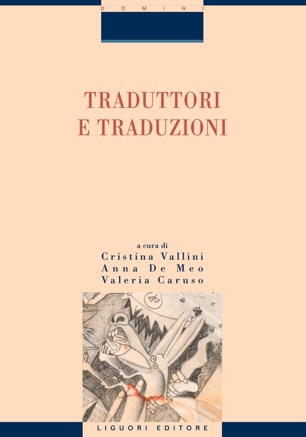 Traduttori e traduzioni - Librerie.coop Traduttori e traduzioni - Librerie.coop