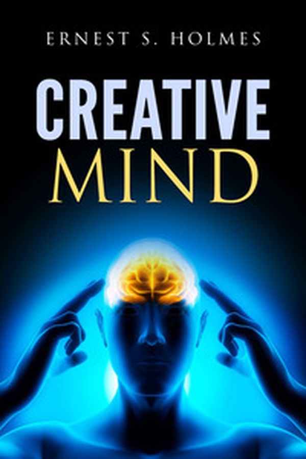 Creative mind - Librerie.coop Creative mind - Librerie.coop