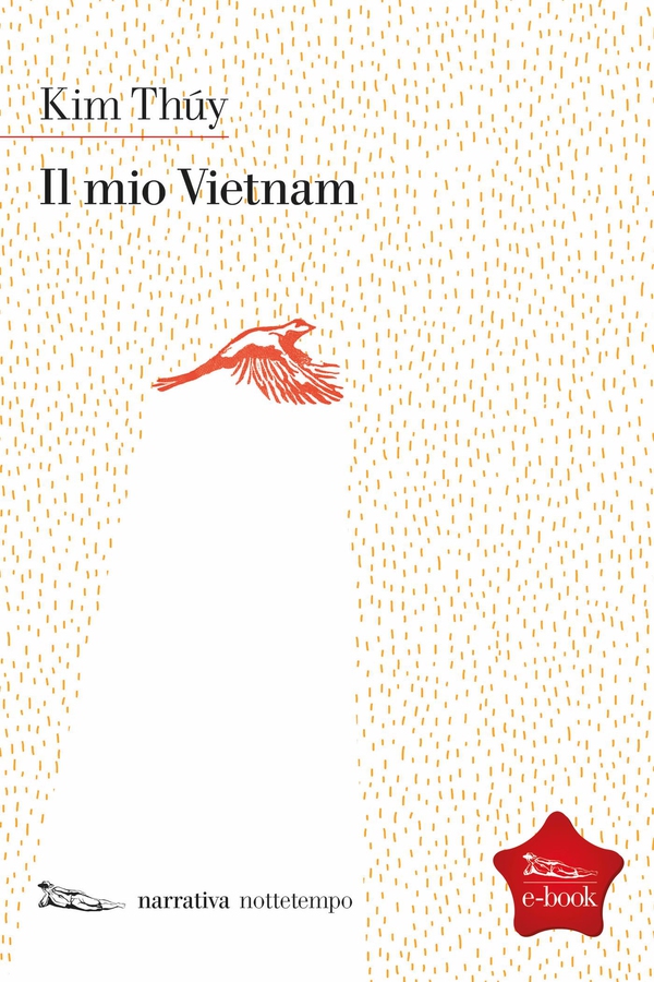 Il mio Vietnam - Librerie.coop Il mio Vietnam - Librerie.coop